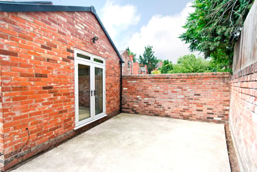 7 bed house, Gloucester  ave, Lenton, Nottingham, NG72DQ - Image 14
